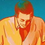 九游应用平台-九游APP下载入口-九游官方网站